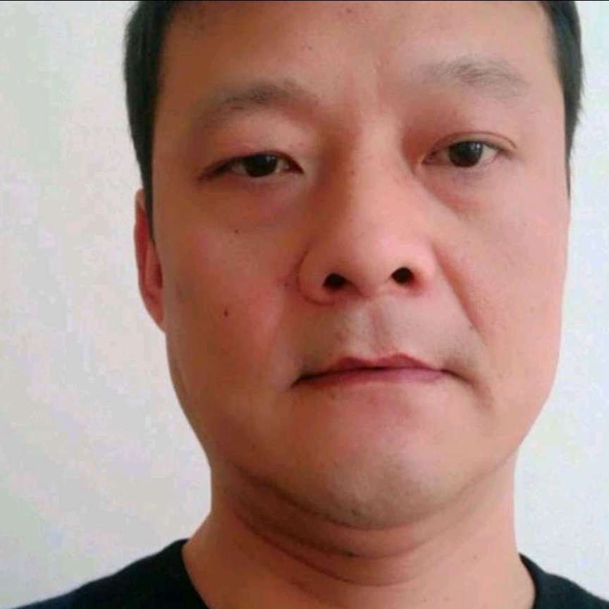 疯狂寻伴的照片