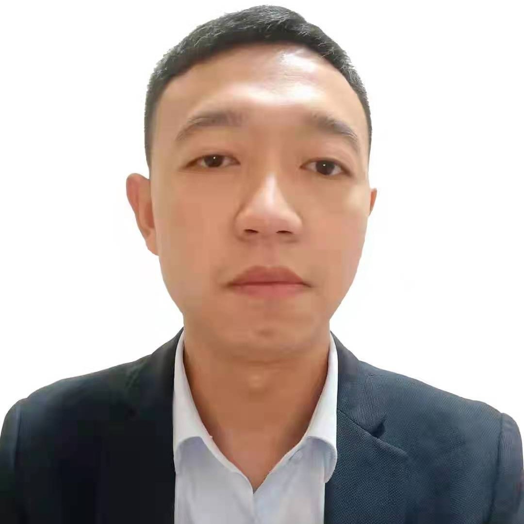 会员842697975的照片