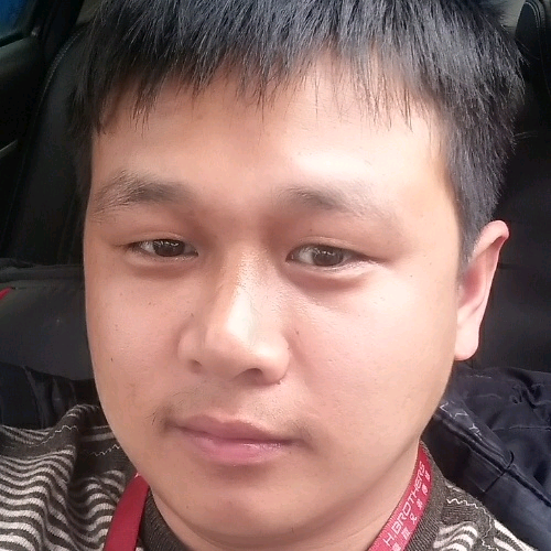 2李洋的照片