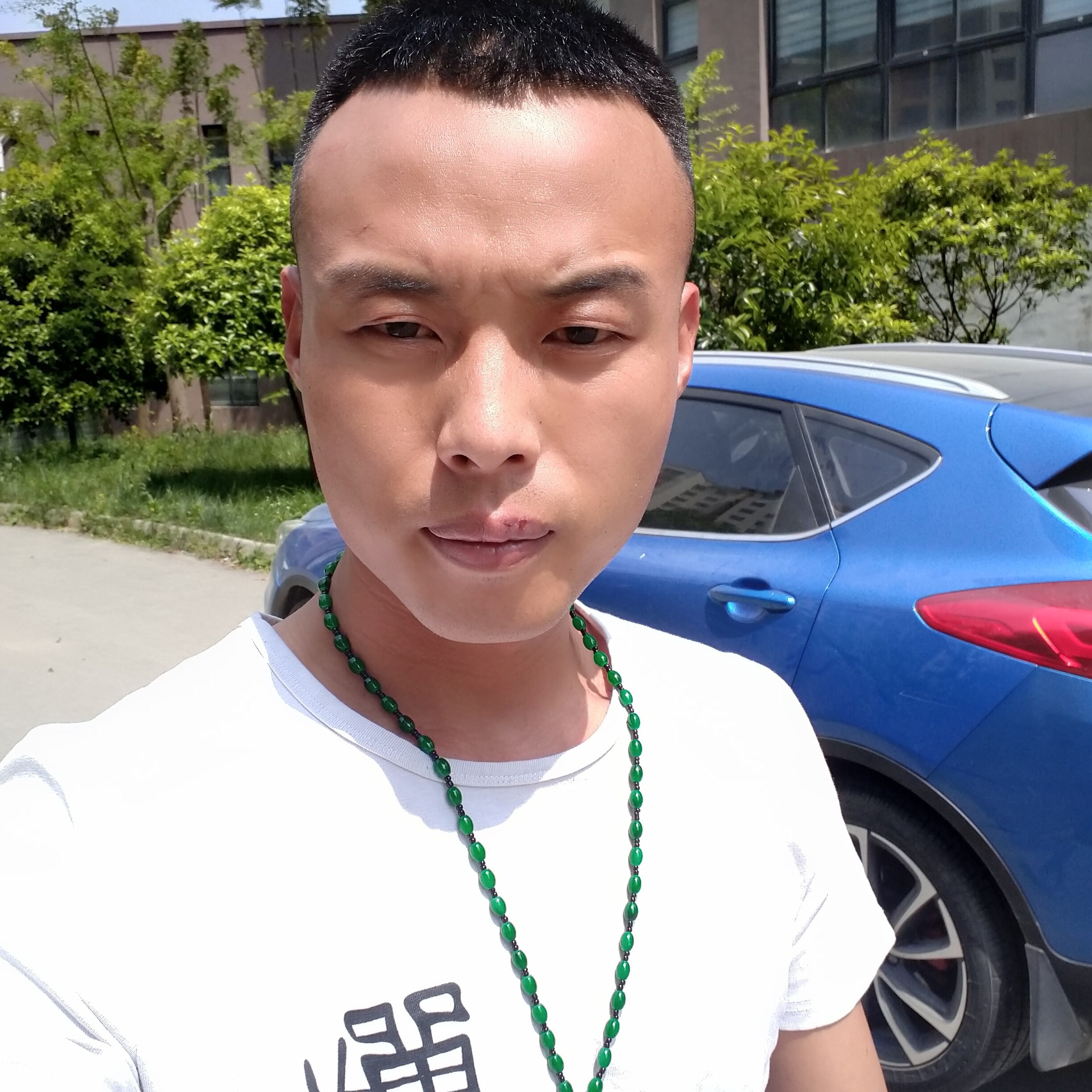 沉默遇見冬天的照片