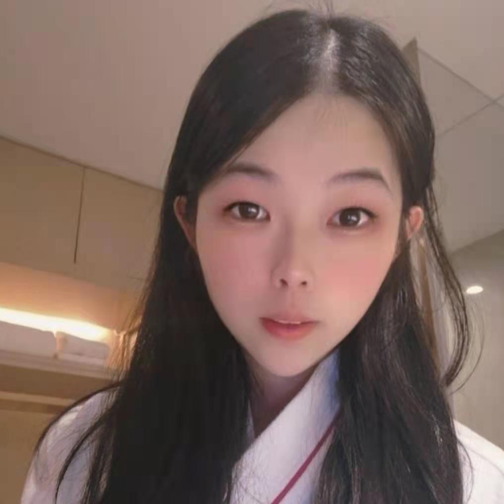 灼热拾忆可乐的照片