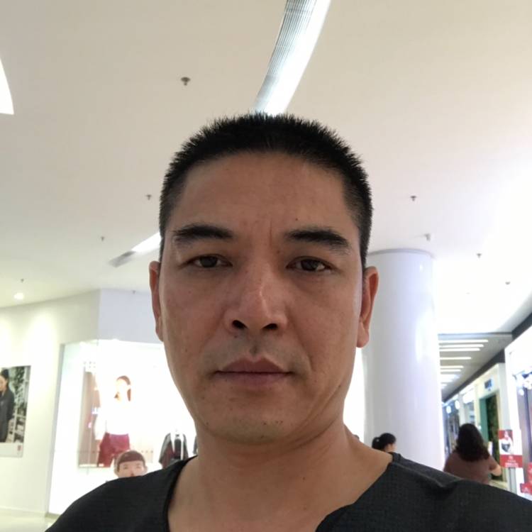 鸿星教育的照片