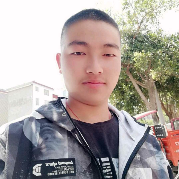 索哥的照片