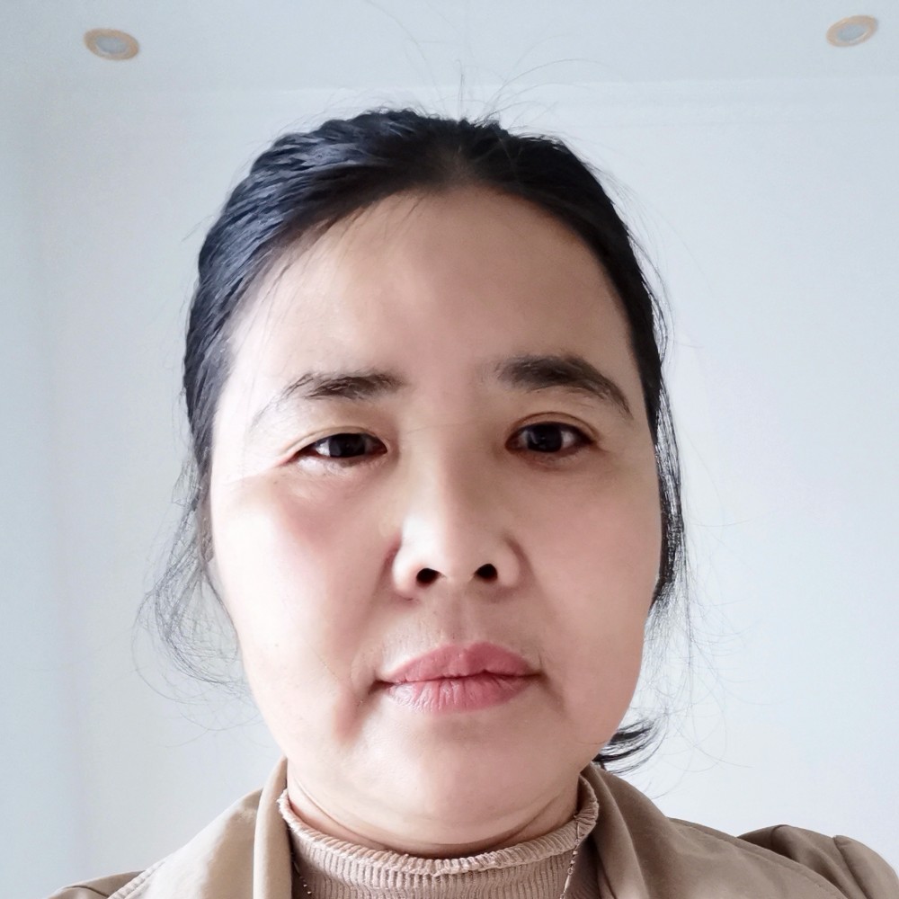 会员059685623的照片