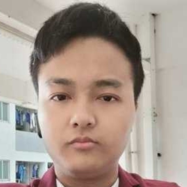 黄豆就过时的照片