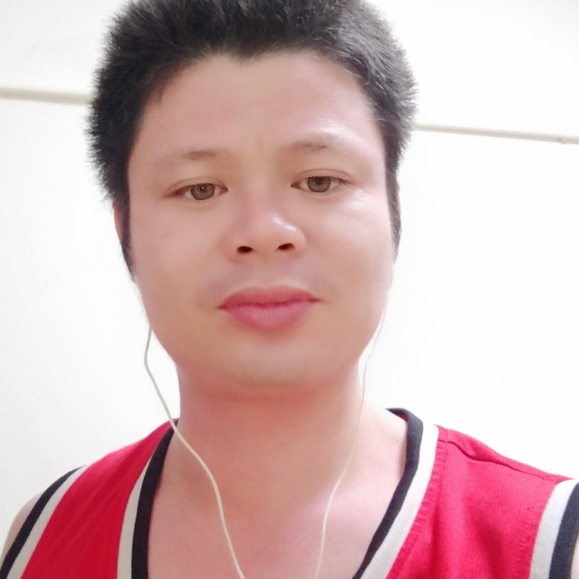 1辈子旳吃醋八宝的照片