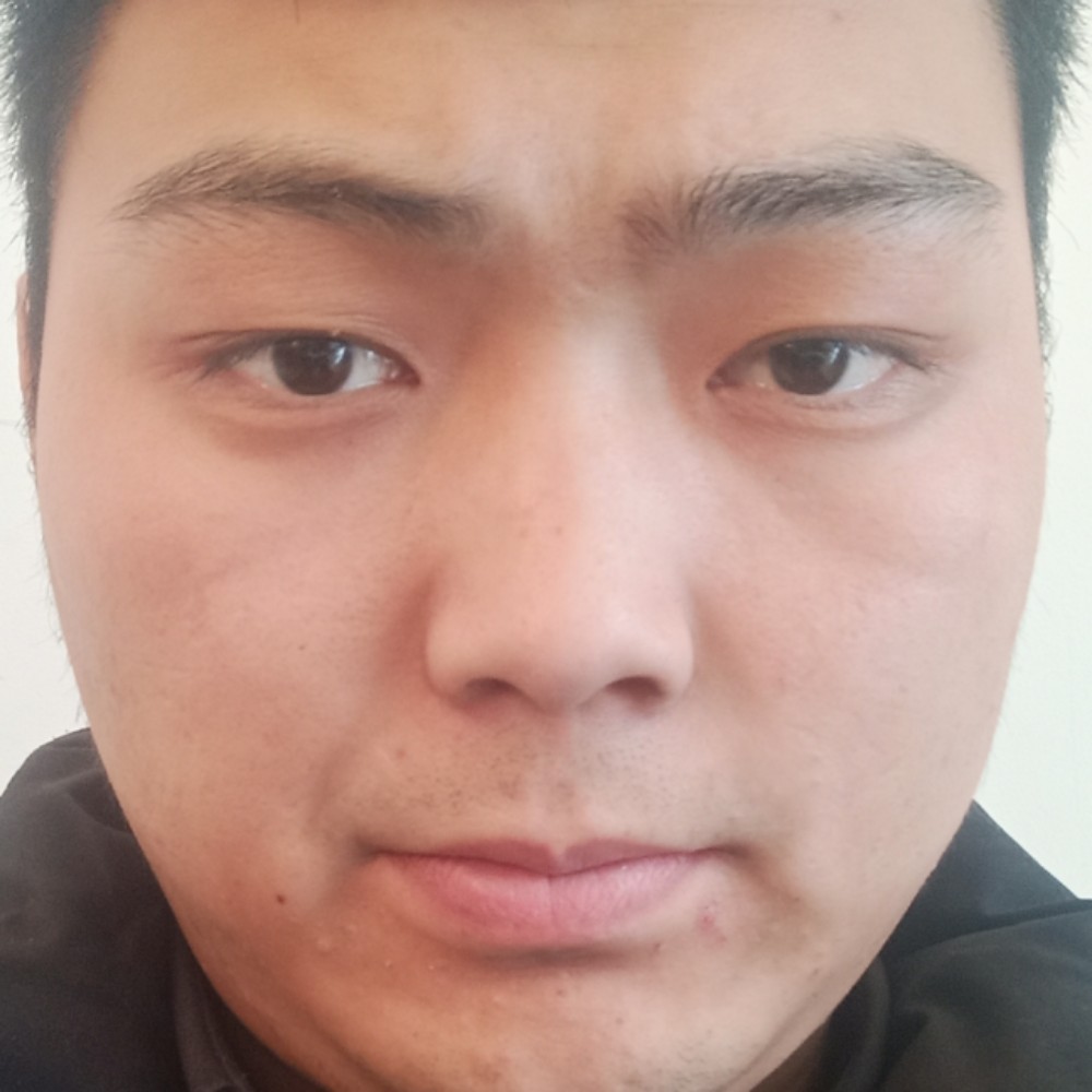 友好爱冬日的照片