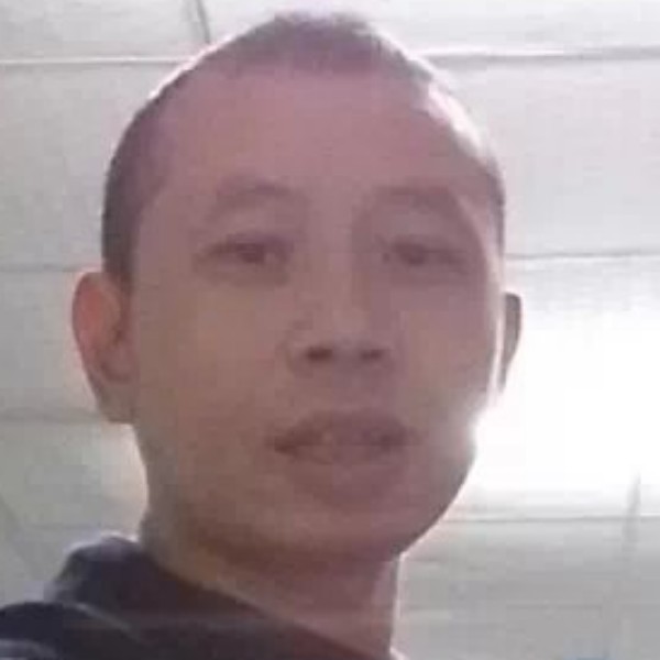 水库扛把子的照片