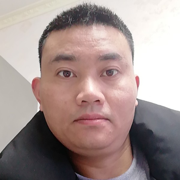 汉渝的照片