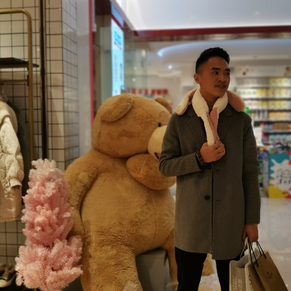 你的名字我的姓名的照片