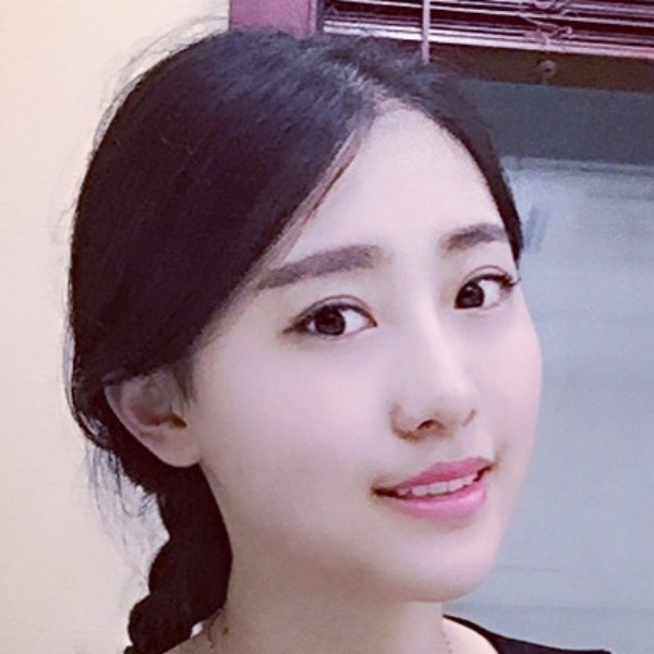 爱情流浪者的照片
