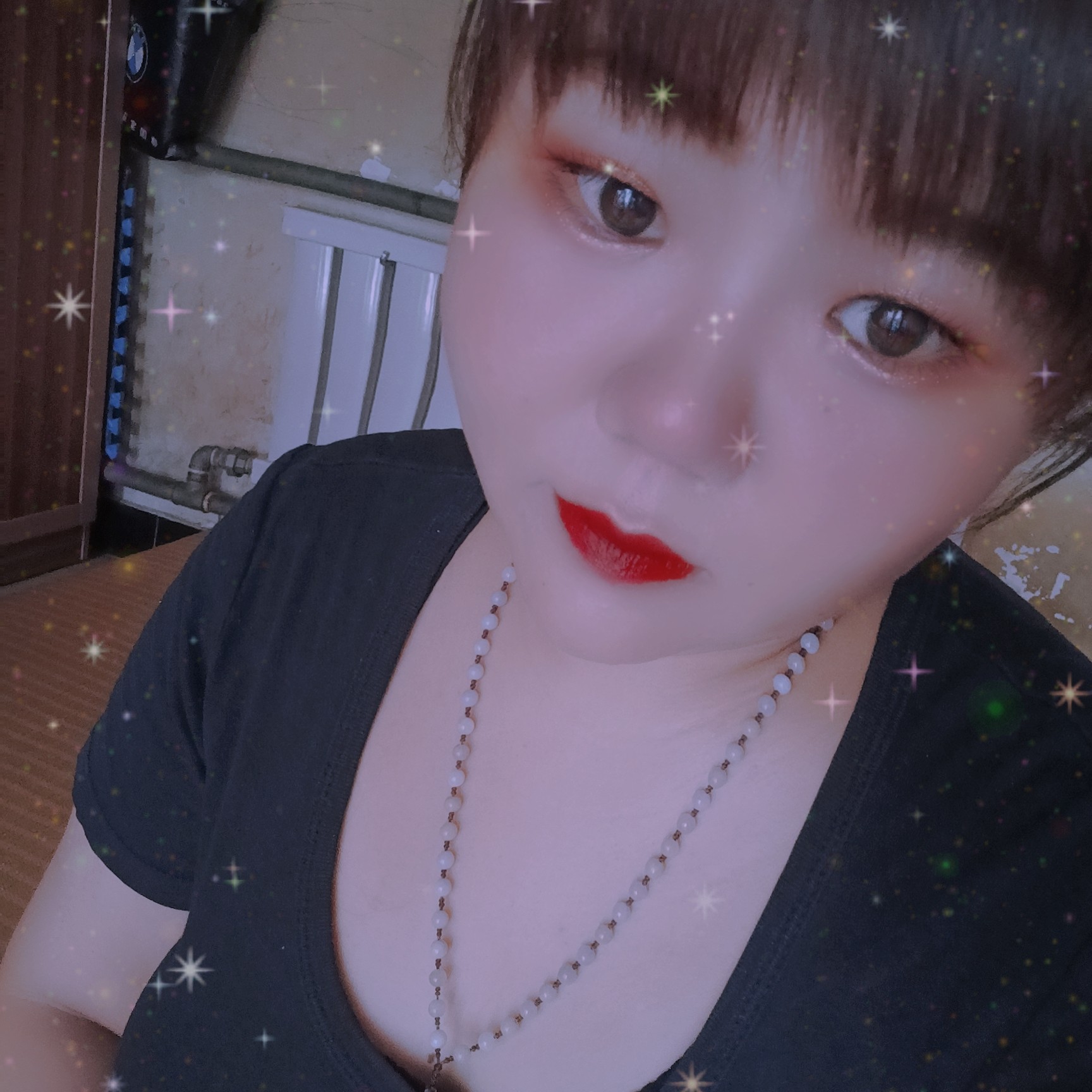 着急凝眸乌龟的照片
