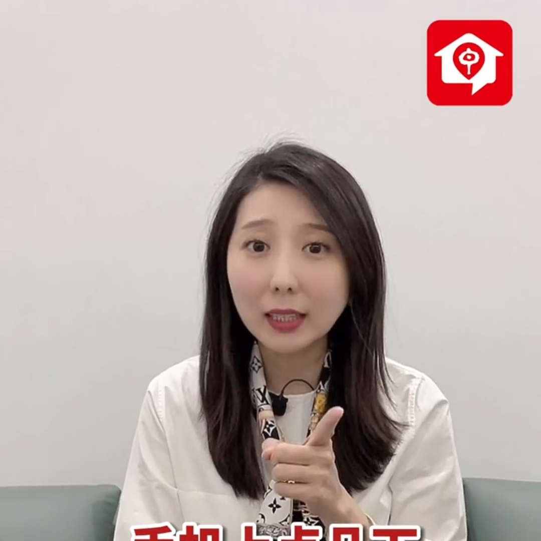 多情有月饼的照片