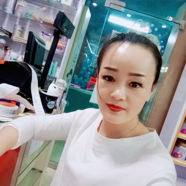 天佑珑儿的照片