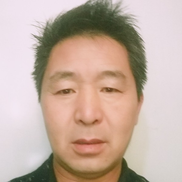 怕黑回眸陌殇的照片
