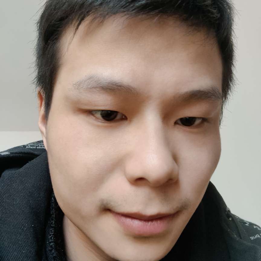 羊等于贪玩的照片