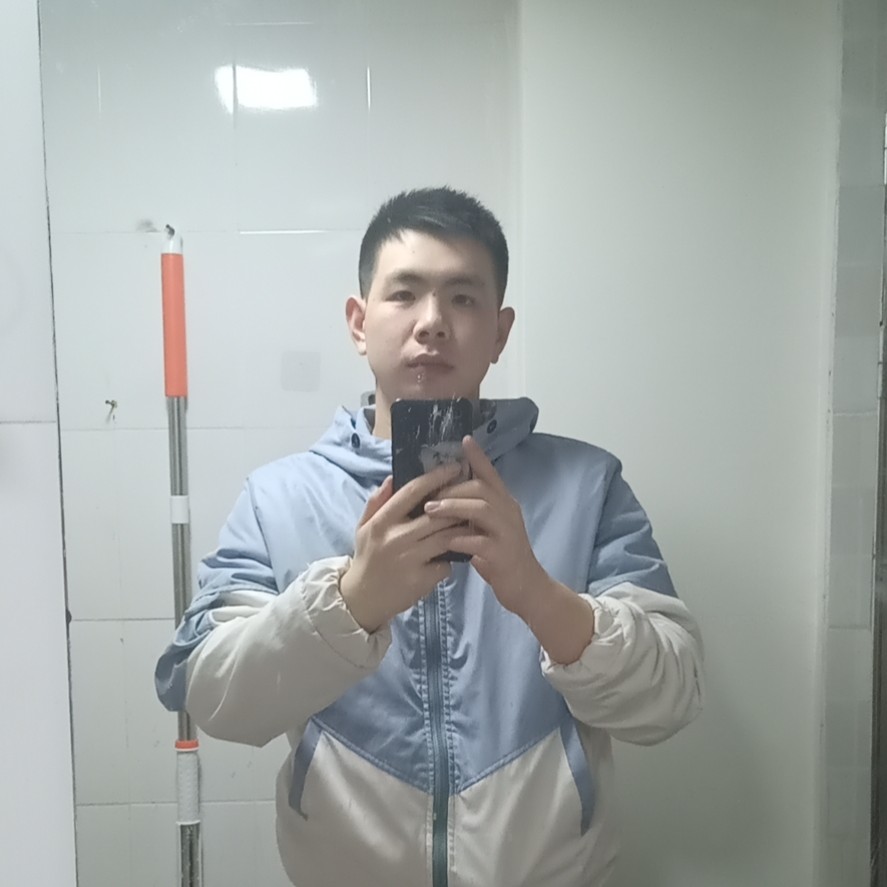 成都小辉的照片