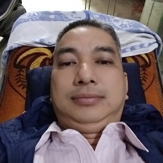 皇家2B的照片