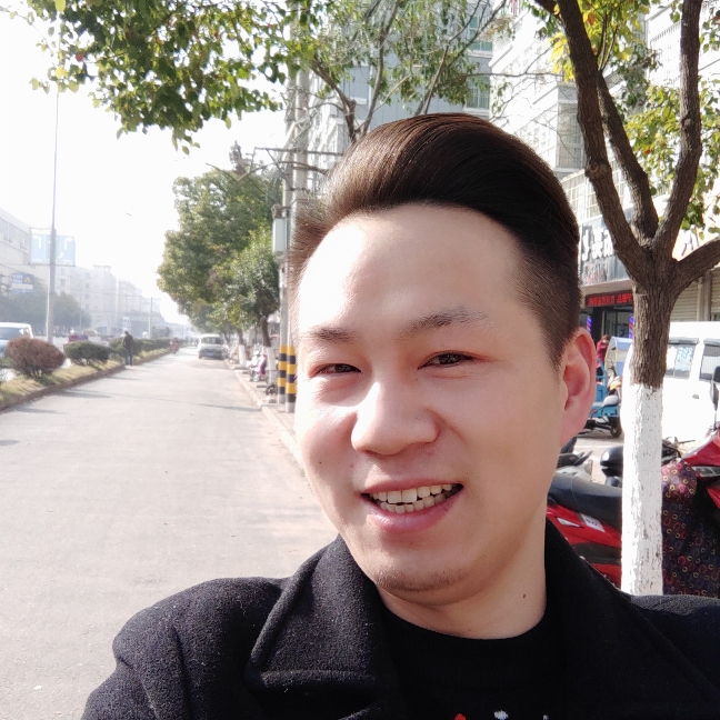 迷茫用河马的照片