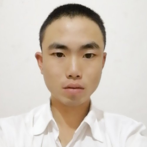 会员716714084的照片