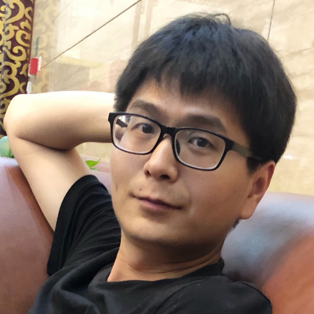 无恚白圭的照片