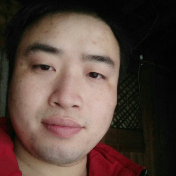 失眠爱恋如梦的照片