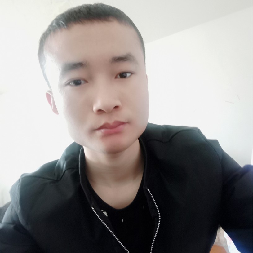 半根烟、烫心的照片