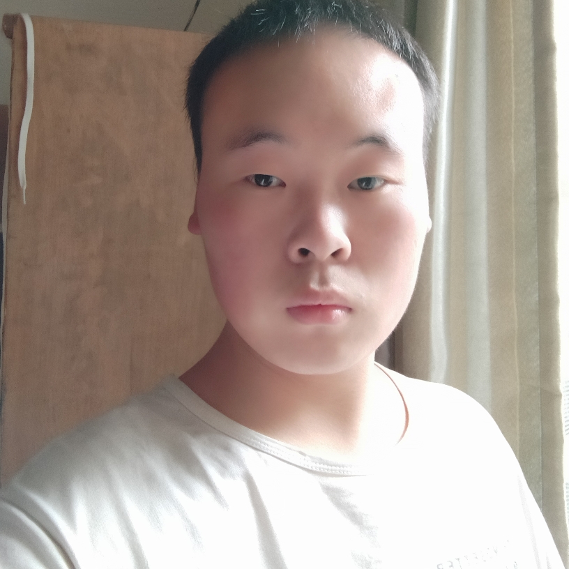 妖娆春华的照片