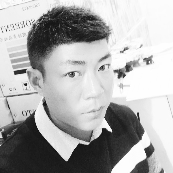 ~追梦赤子心~的照片