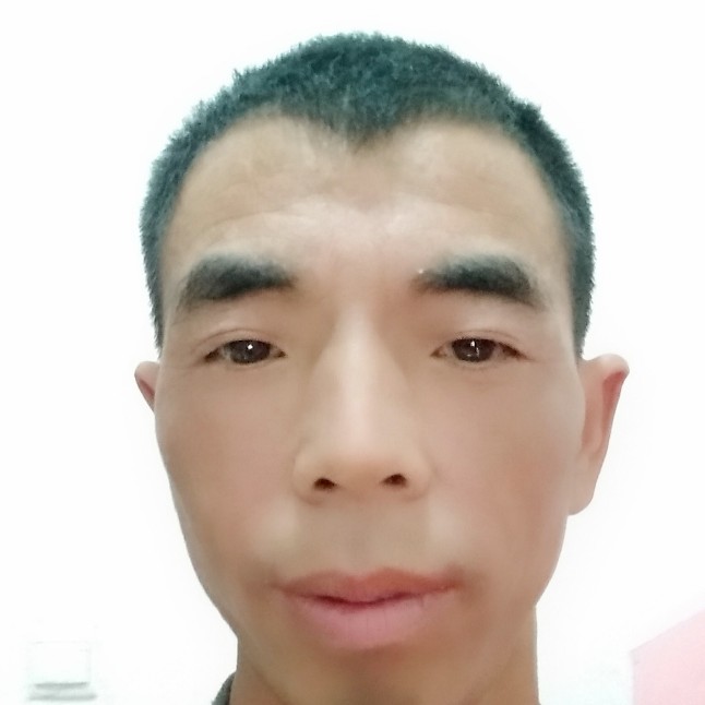 美好未来a的照片