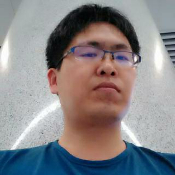 顾迎宾的照片