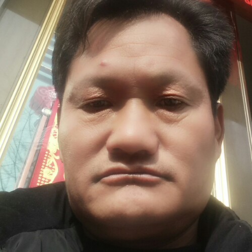 王玉君的照片