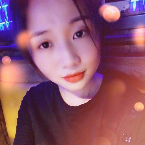 小芸芸～的照片