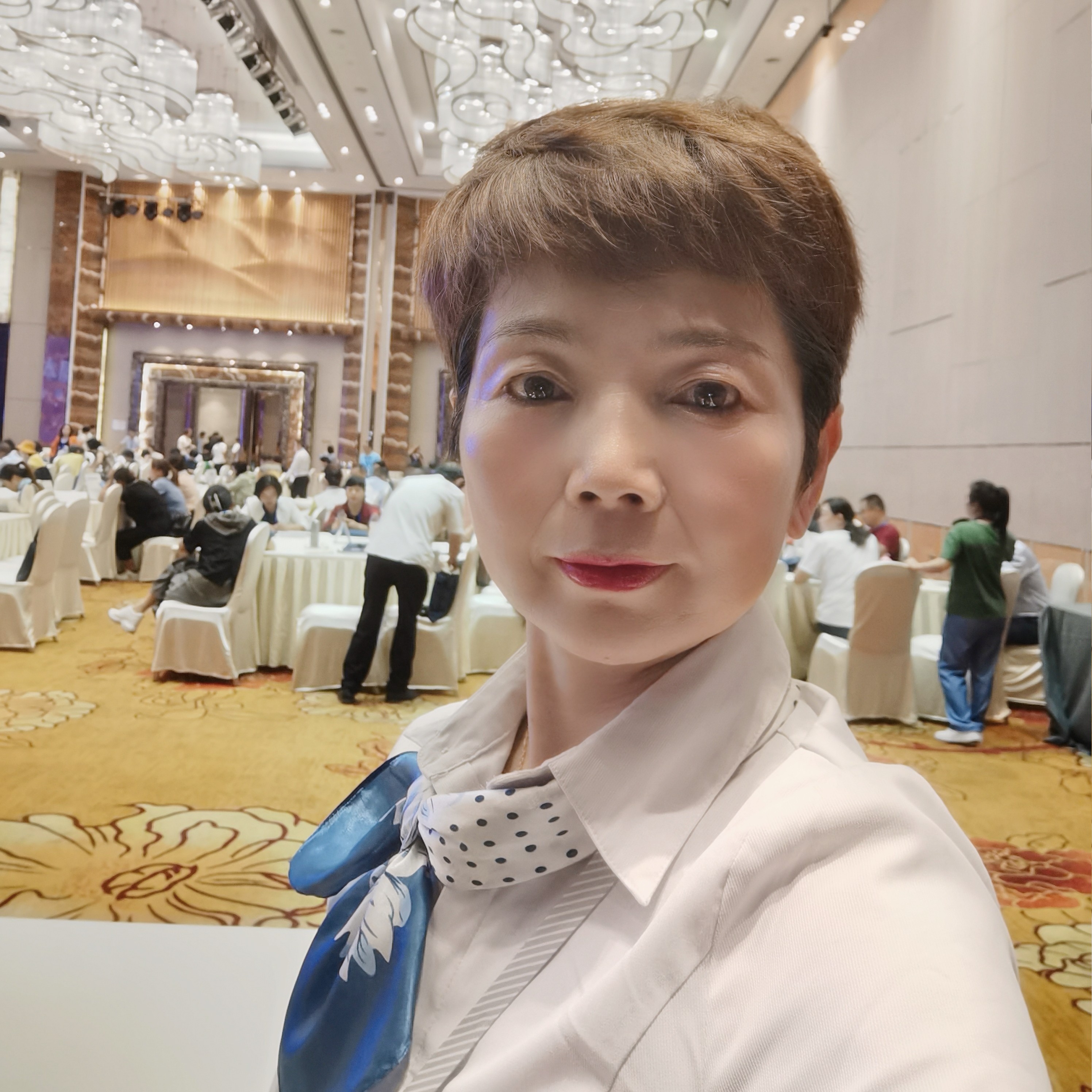 会员170048478的照片