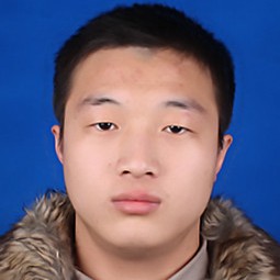 沧海月明2020的照片