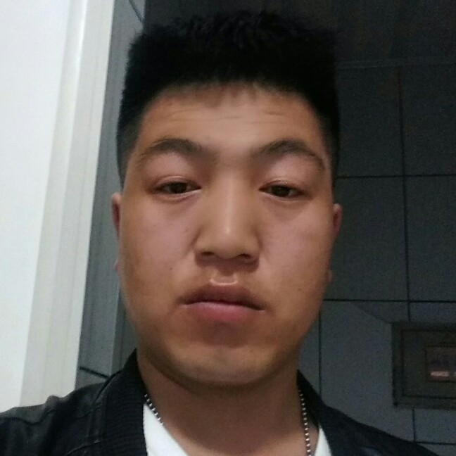 XO精良的照片