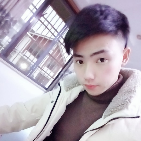 尊敬白云的照片