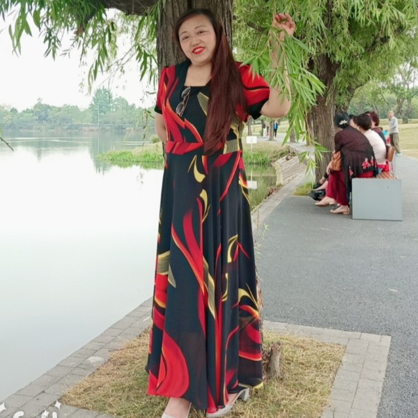 风中相许小丸子的照片