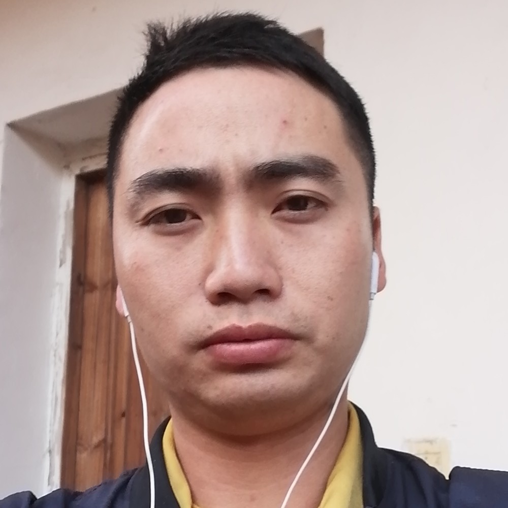 下一站幸YCB的照片