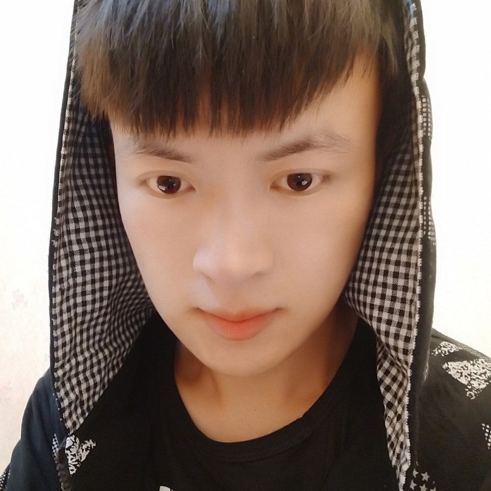 单身等待乌龟的照片
