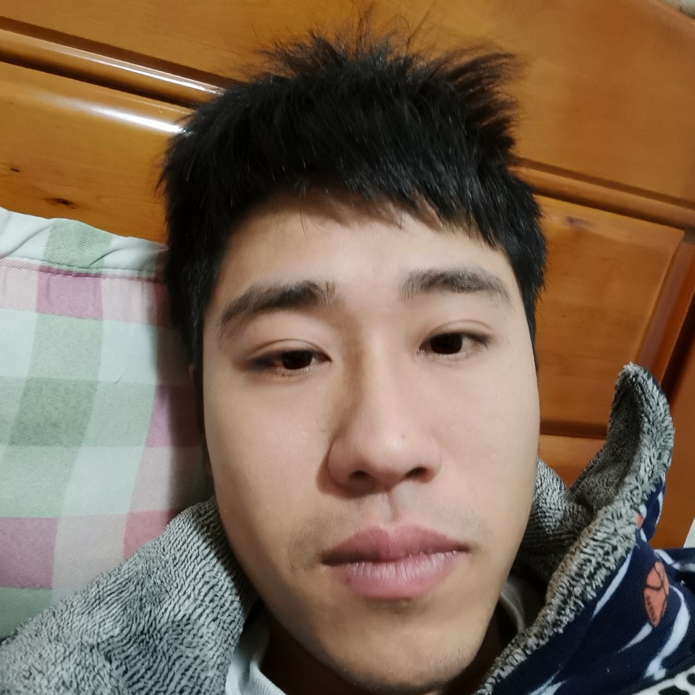 冬月的暖阳的照片