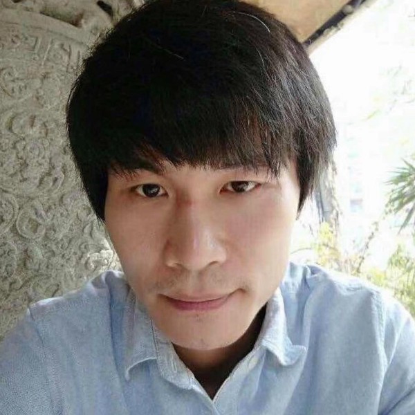 今时明日的照片