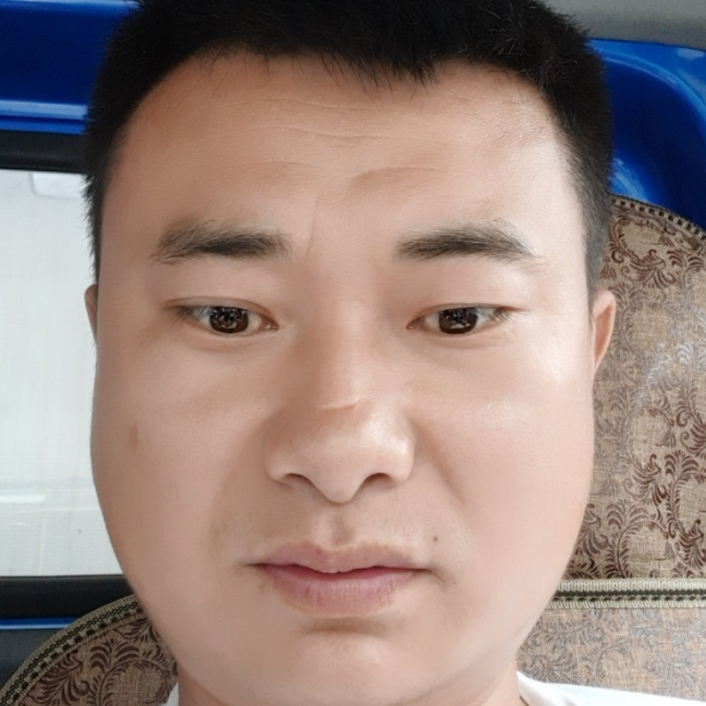 健忘深拥战斗机的照片