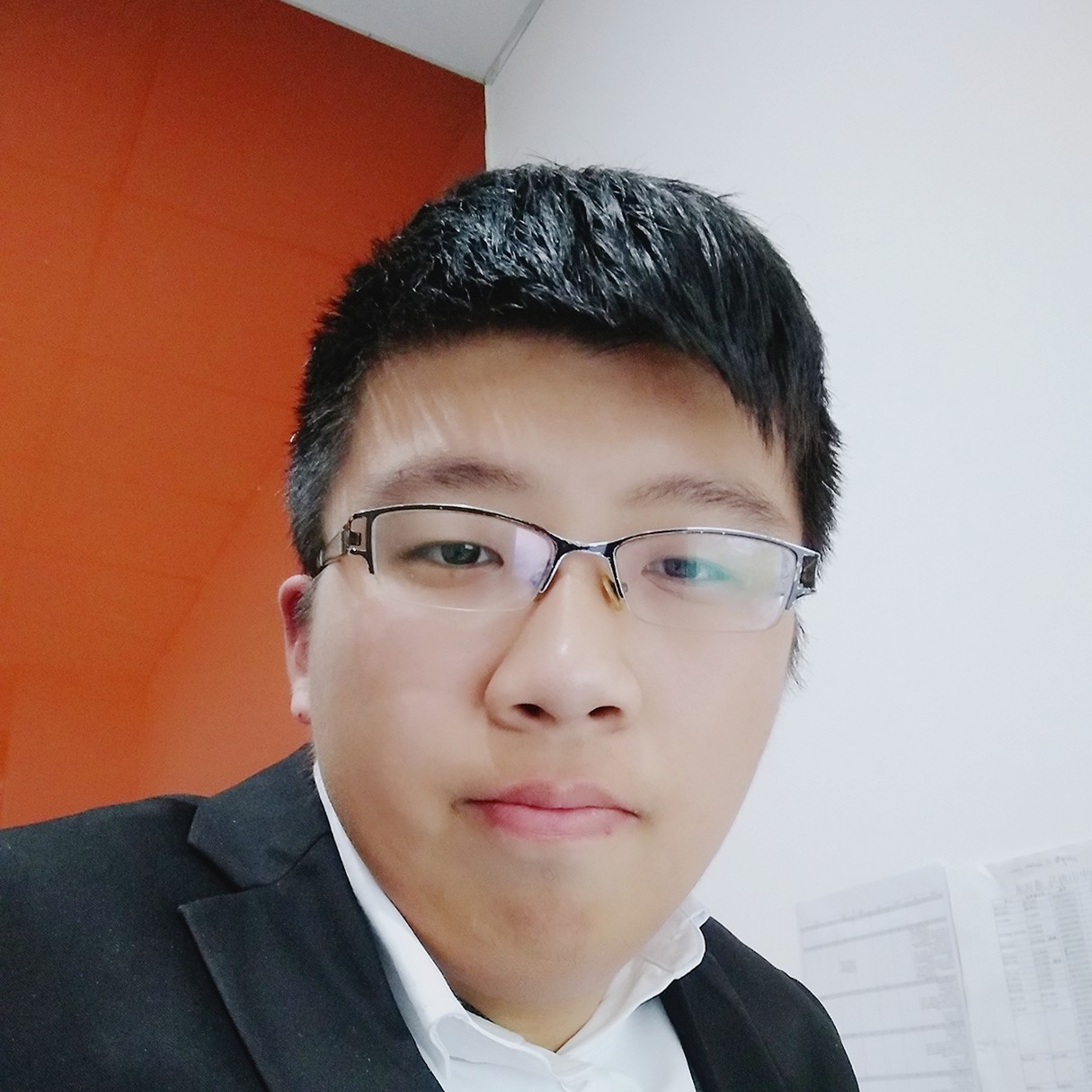 懿生所爱的照片