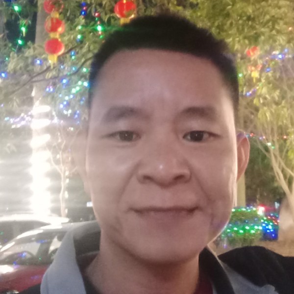 墨镜与野性的照片