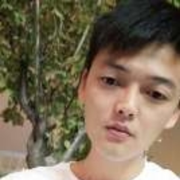 hopeso的照片