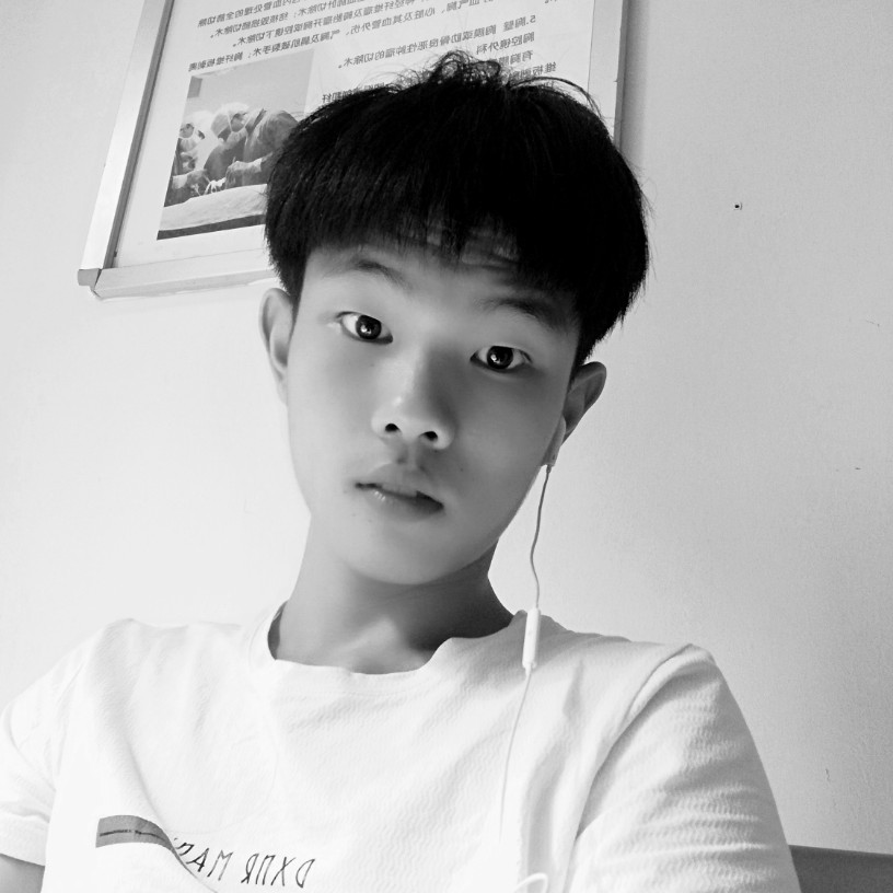 独寂时空的照片