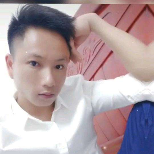 绝恋说谦让的照片