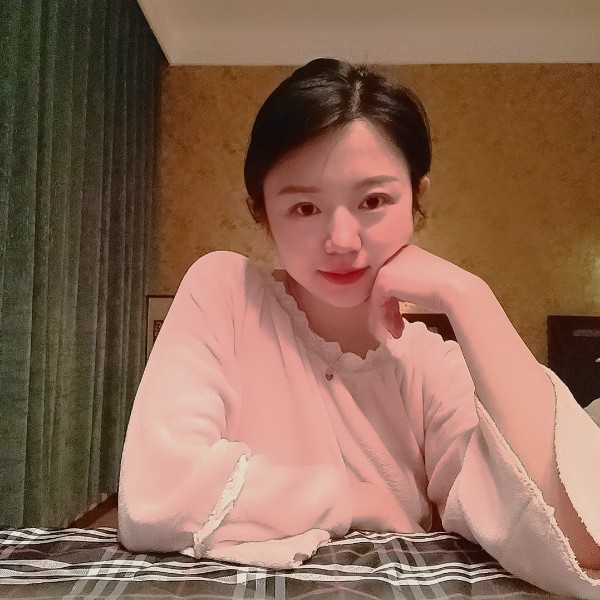 Chloe 子尧的照片
