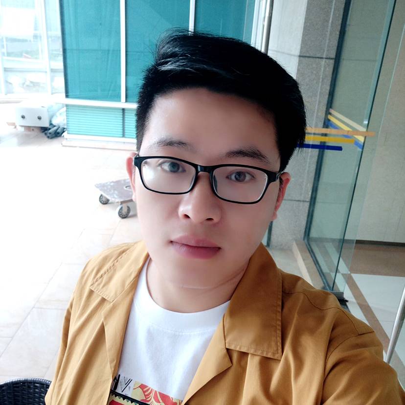 吻着逝去的梦的照片